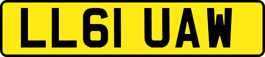 LL61UAW