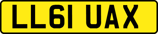 LL61UAX