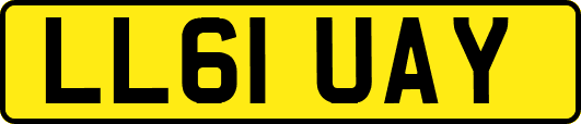 LL61UAY