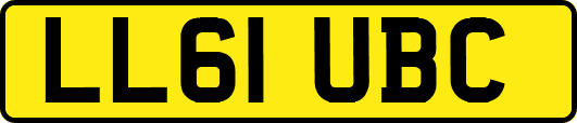 LL61UBC