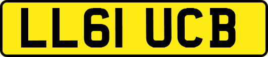 LL61UCB