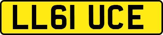 LL61UCE