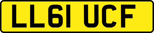 LL61UCF