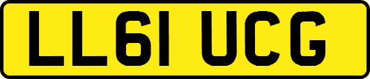 LL61UCG