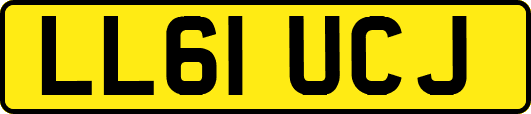 LL61UCJ