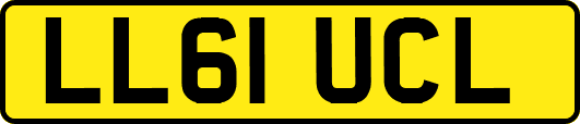 LL61UCL