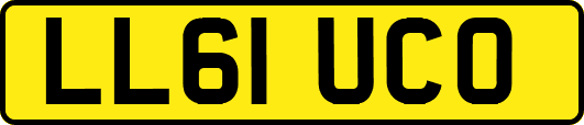 LL61UCO