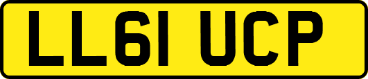 LL61UCP