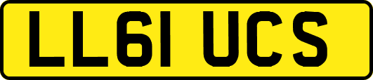 LL61UCS