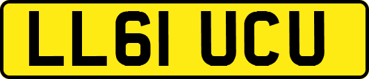LL61UCU