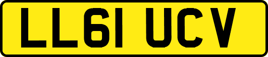 LL61UCV