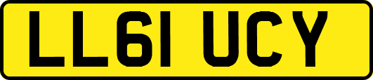LL61UCY