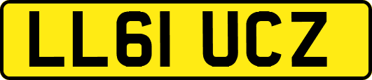 LL61UCZ