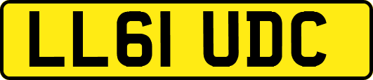 LL61UDC
