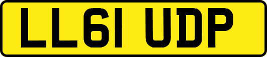 LL61UDP