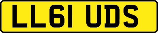 LL61UDS