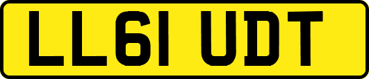 LL61UDT