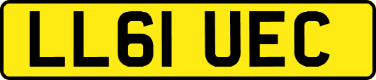 LL61UEC