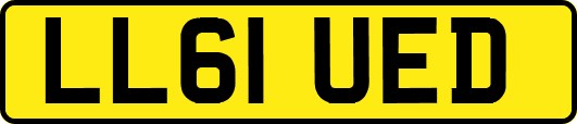 LL61UED