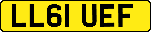 LL61UEF