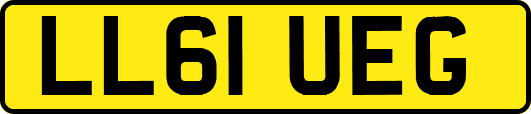 LL61UEG