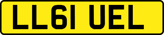 LL61UEL