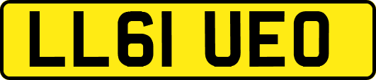 LL61UEO