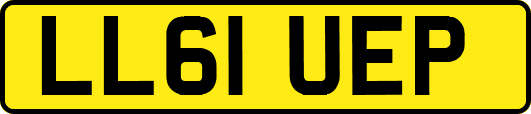 LL61UEP