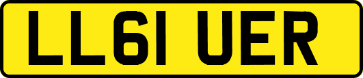 LL61UER