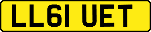LL61UET