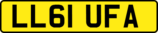 LL61UFA