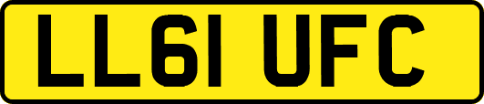 LL61UFC