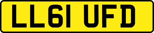 LL61UFD