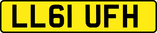 LL61UFH