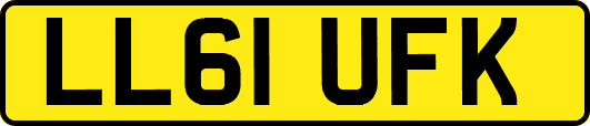 LL61UFK