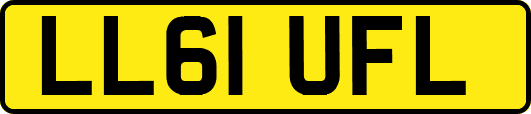 LL61UFL