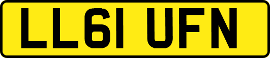 LL61UFN