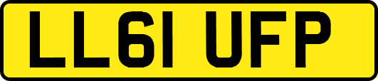 LL61UFP