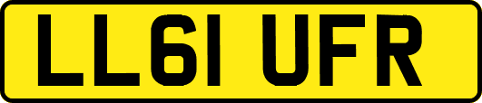 LL61UFR