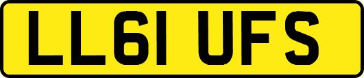 LL61UFS