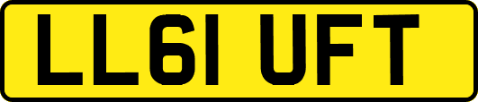 LL61UFT