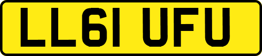 LL61UFU