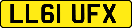 LL61UFX