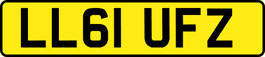 LL61UFZ