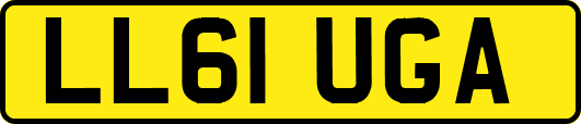 LL61UGA