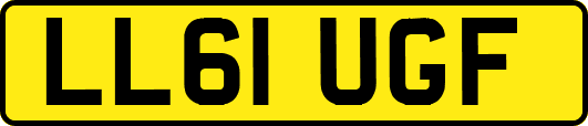 LL61UGF