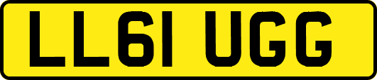 LL61UGG