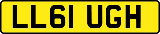 LL61UGH