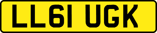 LL61UGK