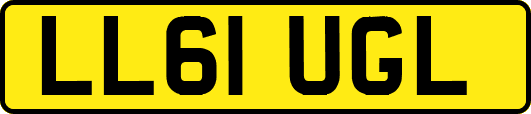 LL61UGL